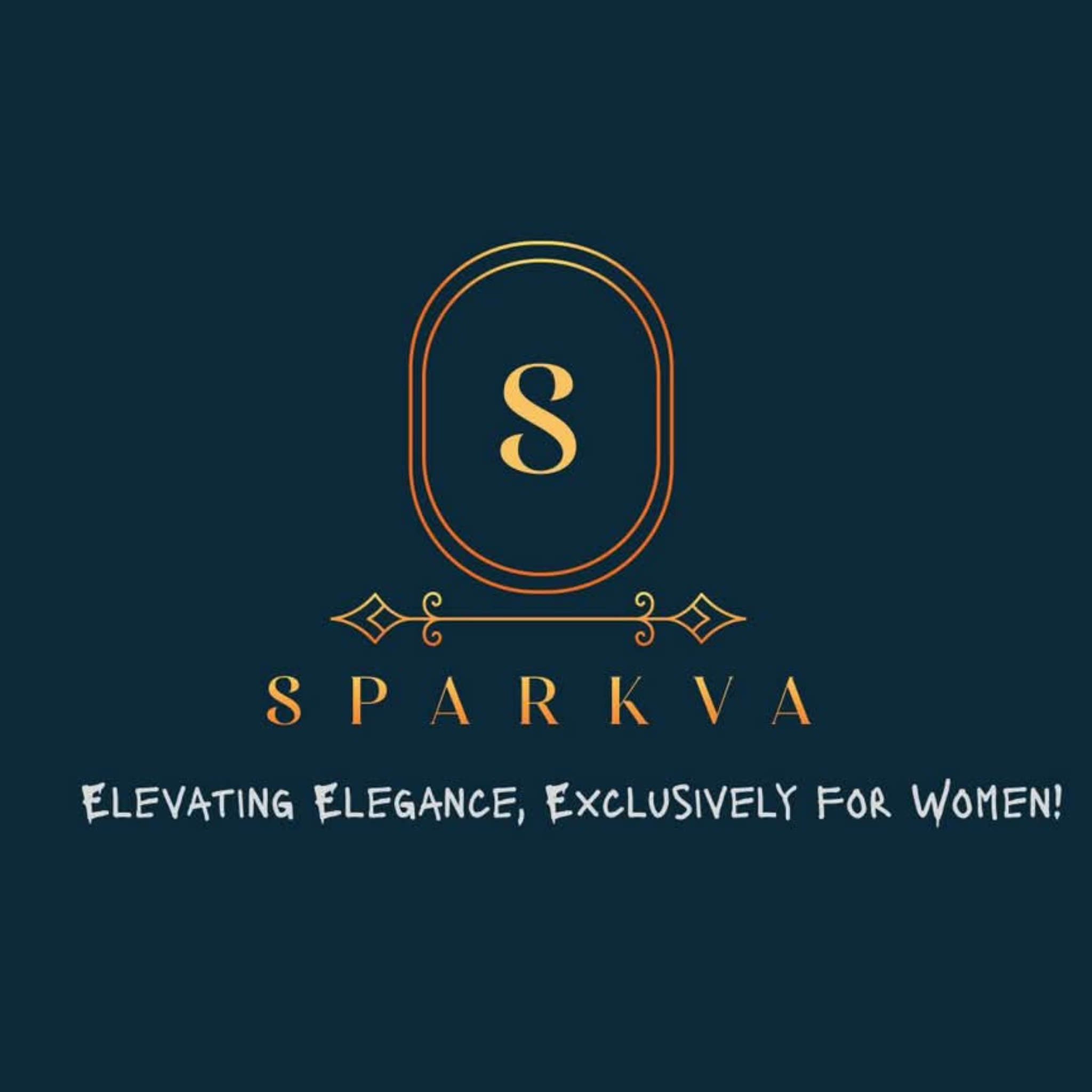SPARKVA – Shop Clothes Online in Bangladesh